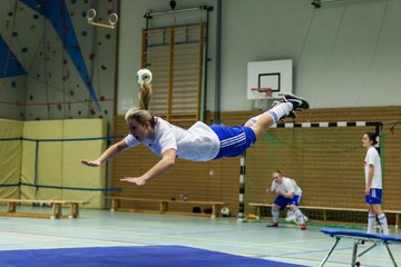 Bild 47 - Fotoshooting Frauen KaKi